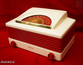 philco radio 51-930